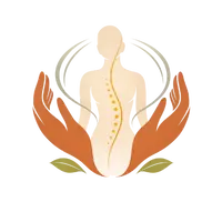 Logo Marie Christine Moura - Reboutement et Bien-être