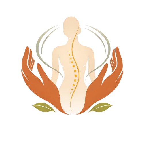 Logo BM Reboutement